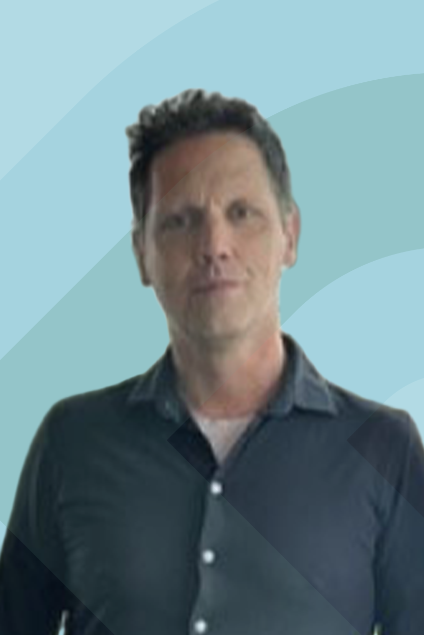 Mark Knoops