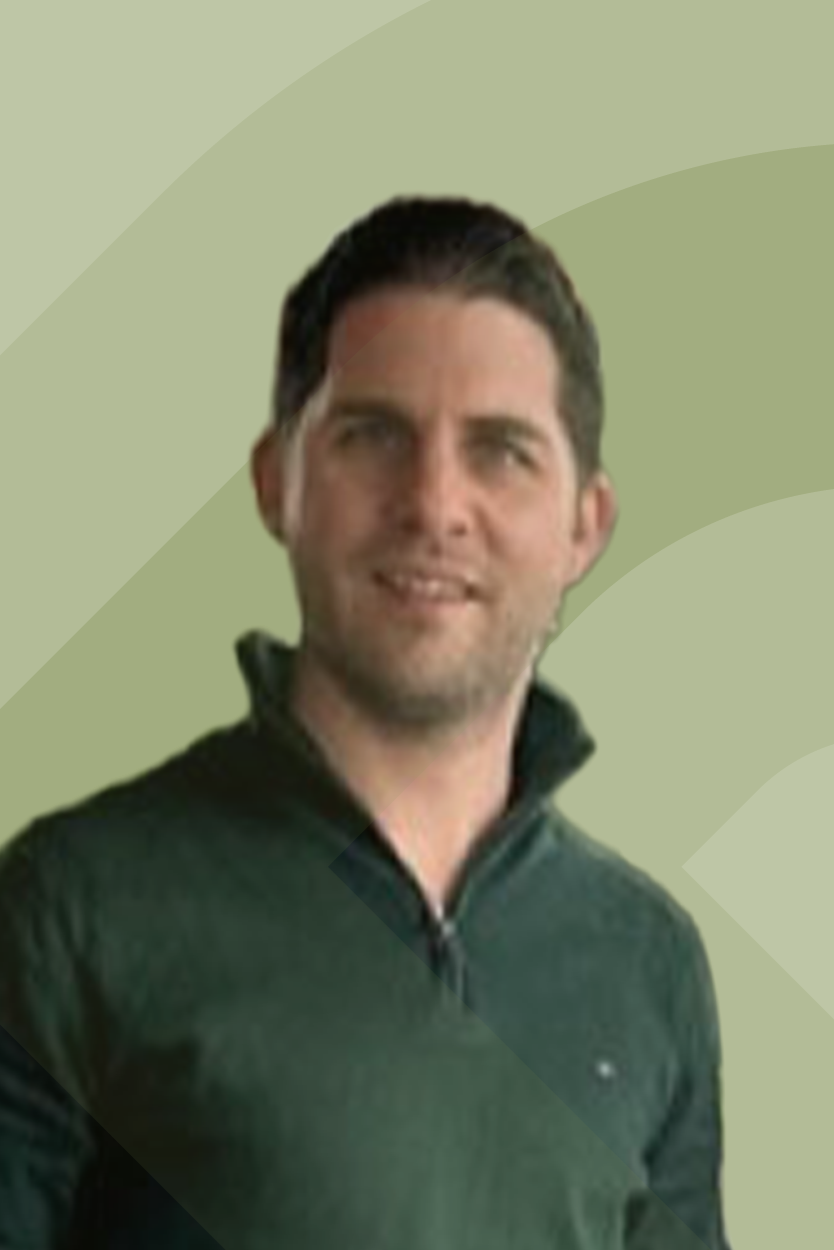 Martijn Driessen